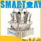 Smart Weigh pack vertical filling machine suppliers for food packing 1