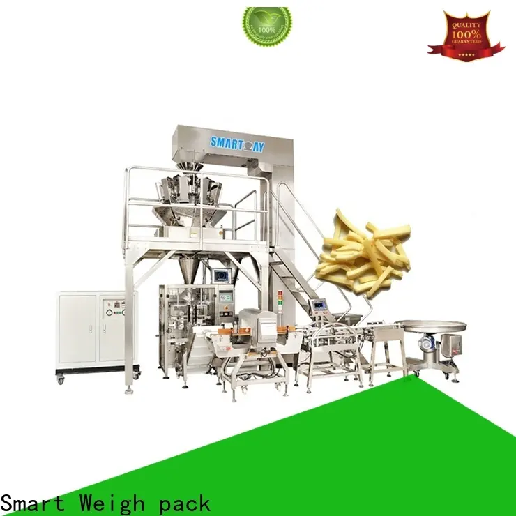 top vertical packing machine price pineapplepeachappleorange manufacturers for chips packing 1