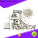 Smart Weigh pack ce vertical packing machine for chips packing 1