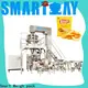 high-quality vertical bagging machine chinese suppliers for chips packing 1