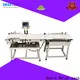 Smart Weigh pack swcd320 metal detector suppliers inquire now for food weighing 1