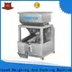 Smart Weigh pack fillet checkweigher for foof handling 1