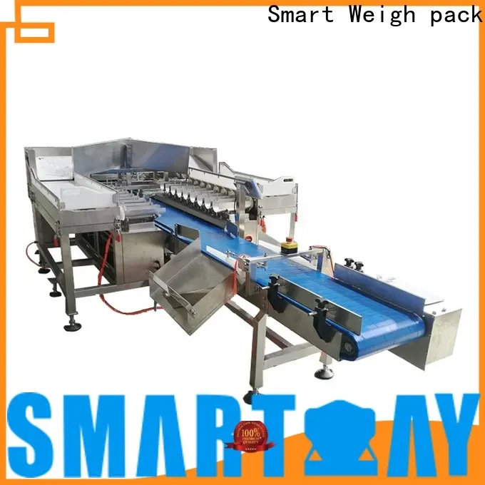 steady checkweigher two buy now for food weighing 1