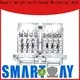 Smart Weigh pack mix weigher machine inquire now for foof handling 1