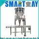 Smart Weigh pack new vertical vacuum packaging machine manufacturers for salad packing 1