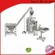 high-quality powder bag filling machine safe manufacturers for food packing 1