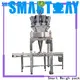 Smart Weigh pack automatic liquid filling equipment for business for food weighing 1