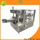 Smart Weigh pack automatic packaging machines manufacturers supply for food weighing 1