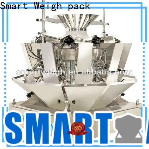 best-selling checkweigher one suppliers for foof handling 1