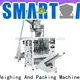 Smart Weigh pack best vertical packing machine manufacturers for chips packing 1