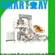 Smart Weigh pack vertical bagging machine manufacturers for chips packing 1