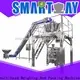Smart Weigh pack new pouch packing machine supply for salad packing 1