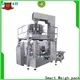 Smart Weigh pack latest packing machine suppliers for salad packing 1