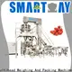Smart Weigh pack new vertical packing machine suppliers for food weighing 1
