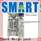 Smart Weigh pack latest vertical packaging machine for frozen food packing 1
