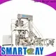 Smart Weigh pack best vertical form fill seal machine manufacturers for food packing 1