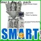 high-quality pouch packing machine swpl4 supply for meat packing 1