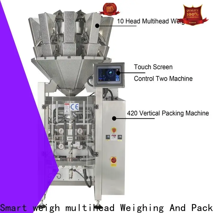 best vertical form fill and seal machines machines manufacturers for chips packing 1