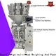 best vertical form fill and seal machines machines manufacturers for chips packing 1