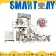 Smart Weigh pack best vertical packaging machine manufacturers for meat packing 1