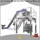 new vertical form fill seal packaging machines fruitnuts for salad packing 1