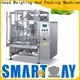 new seal packing machine swpl4 for business for food weighing 1