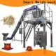 high quality gutkha packing machine pigeon free quote for food weighing 1