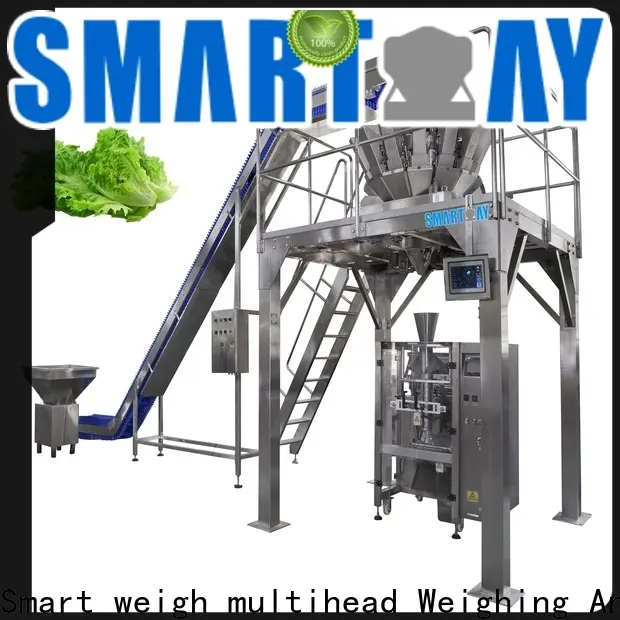 best-selling coffee packing machine vacuum with good price for food packing 1