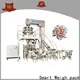 top vertical form fill machine qualityvegetables manufacturers for food weighing 1
