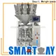 Smart Weigh pack top vffs packaging machine manufacturers for salad packing 1