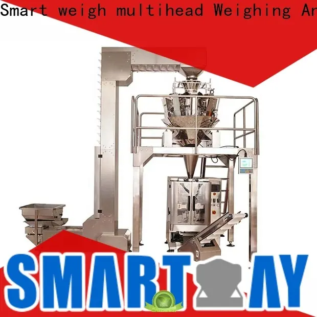 advanced packaging machinery uk machines supply for foof handling 1