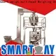 advanced packaging machinery uk machines supply for foof handling 1