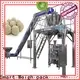 advanced food filling equipment professional for food packing 1