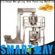 top grocery packing machine efficient factory for food labeling 1