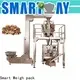 packaging machinery exporter quality supply for food weighing 1