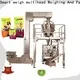 Smart Weigh pack best-selling wrapping machine supply for food weighing 1