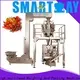 Smart Weigh pack quality vacuum filling machine factory price for food packing 1