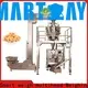 Smart Weigh pack first-rate bread packaging machine for business for food labeling 1