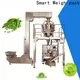 Smart Weigh pack easy operating milk packing machine company for food packing 1