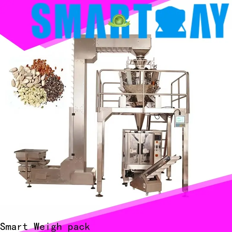 best blister packaging equipment professional manufacturers for food weighing 1