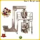 Smart Weigh pack sales roll packing machine factory for foof handling 1