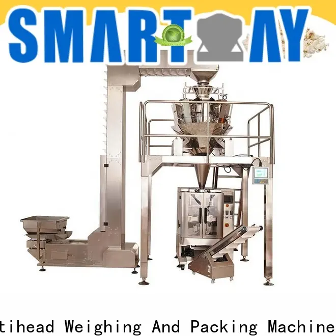 safety doypack with good price for food weighing 1