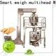 Smart Weigh pack quality packing machine india suppliers for food packing 1