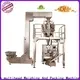 Smart Weigh pack vacuum crisp packaging machine free quote for food packing 1