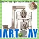 Smart Weigh pack hoe individual packaging machine order now for food labeling 1