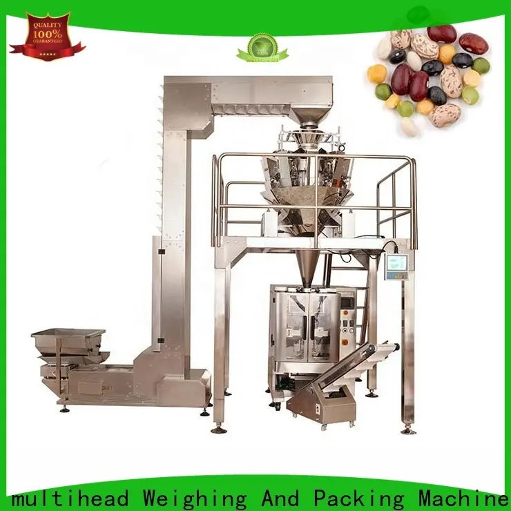 high-quality candy packaging equipment superior order now for food labeling 1