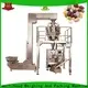 high-quality candy packaging equipment superior order now for food labeling 1