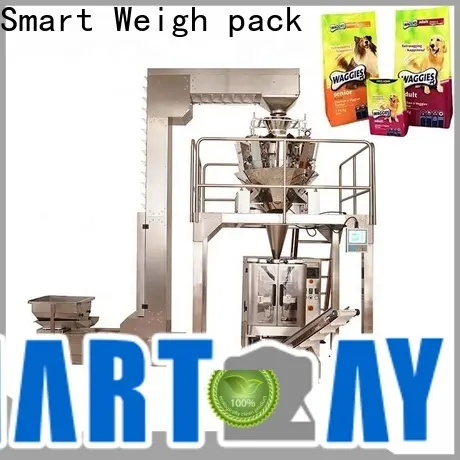 eco-friendly sugar packaging machine coal suppliers for food weighing 1