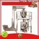safety individual packaging machine producing free quote for food packing 1