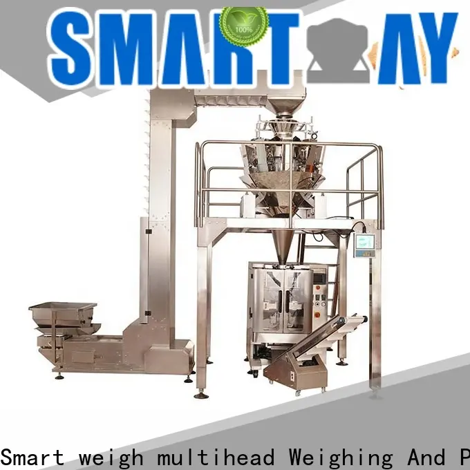safety machine packing sugar peanut factory for foof handling 1